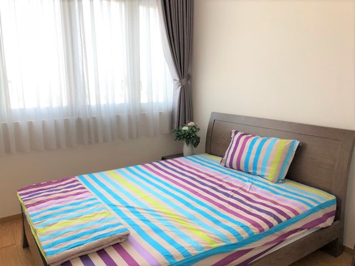 Apartment for rent D203655 (4)